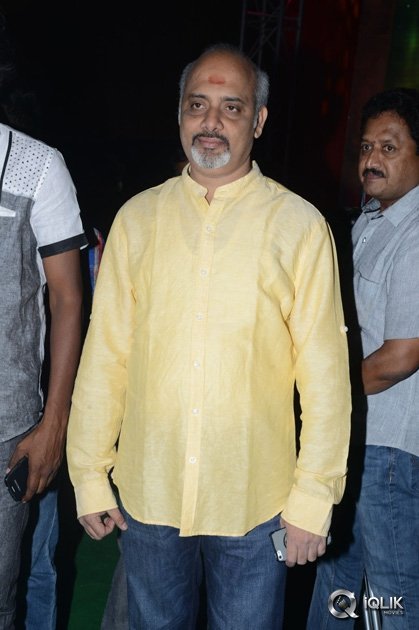 Bruce-Lee-Movie-Audio-Launch